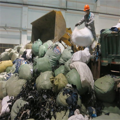 衡陽市塑料復合料回收銷毀三六五產品銷毀中心