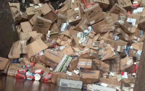 商業服務 電腦報在線