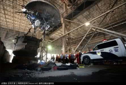 珠海斗門電子垃圾銷毀摧毀中心當天銷毀