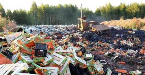 廣州南沙區(qū)兒童服裝銷毀專業(yè)銷毀中心歡迎來電