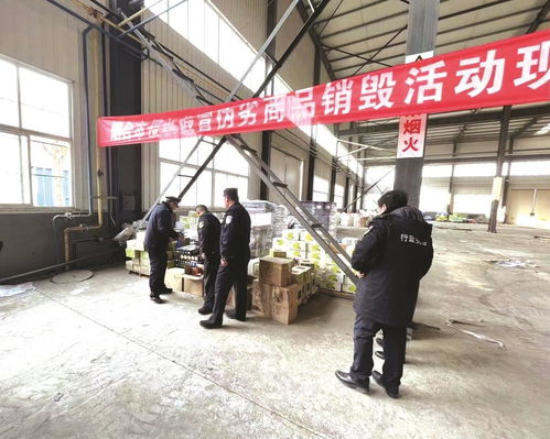 煙臺日報電子報刊