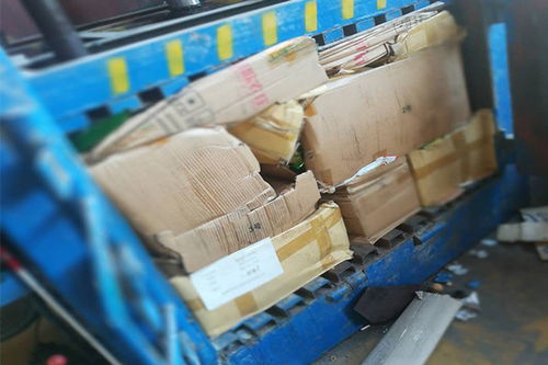 甜品銷毀價格四川省 環保365