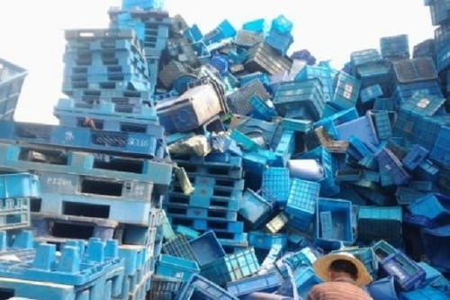 北京什剎海冷凍食品銷毀報價