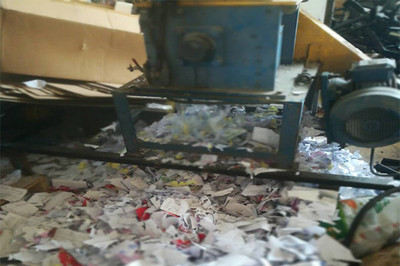 福州過期食品如何銷毀-濱海報廢服飾處理流垃圾發酵程