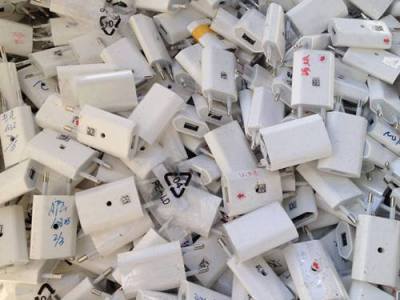 蘇州工廠廢料回收 蘇州化工產(chǎn)品銷毀中心