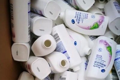 問題干貨食品銷毀公司-巨野機密文件處理垃圾工廠廠家