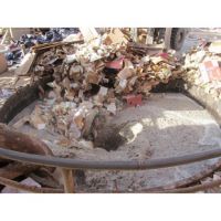 花木文件銷毀花木公司工廠存放多年報表銷毀存放積壓檔案銷毀