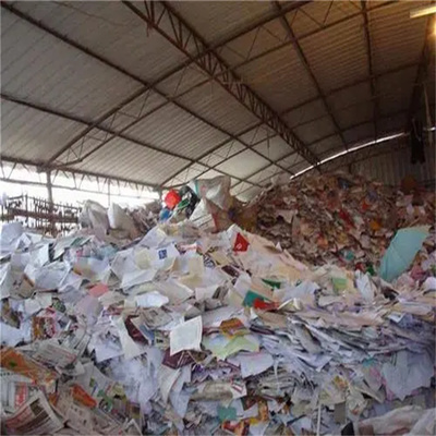 東莞松山湖保密電腦數(shù)據(jù)產(chǎn)品-上門銷毀處理