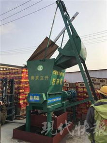 南京工商銷毀560余萬元假冒商品 其中多是假酒