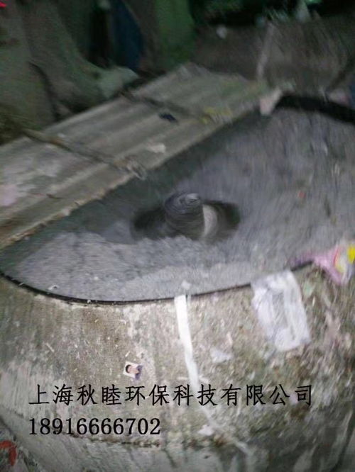 虹口區報廢文件監督銷毀處理,提供環保再生到期檔案銷毀服務中心