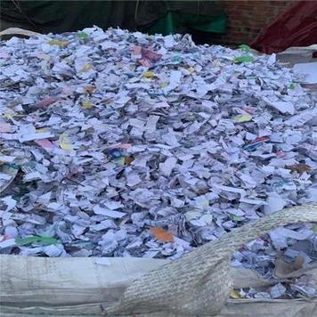 線路板銷毀 大廣優 報廢產品銷毀中心 工作保密收費合理