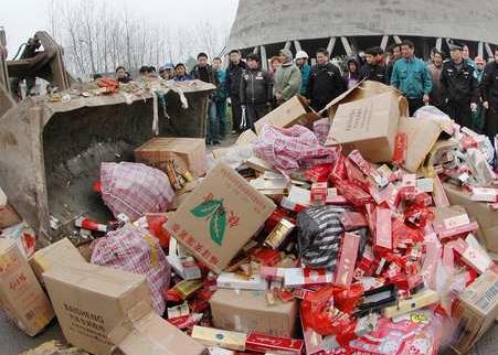 海珠區過期銷毀廠家公司一覽表提供價格