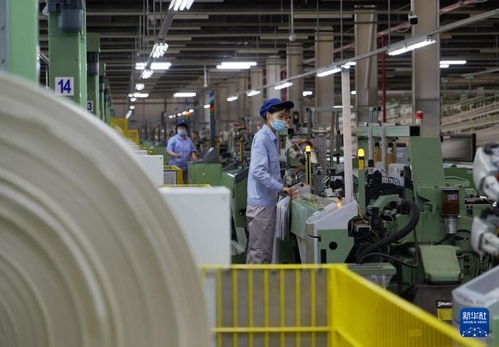 新時代中國調研行之看區域 中部篇 傳統煤礦轉型 一塊煤的前進之路