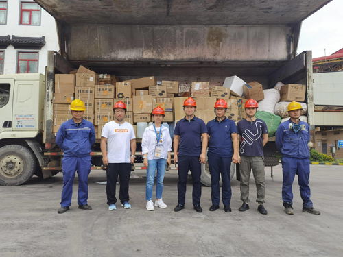 省藥品監管局集中銷毀一批假劣和留樣到期藥品，筑牢藥品安全防線