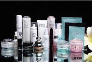 佛山餅干銷毀服務 專業食品銷毀中心解析