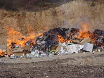 金橋銷毀過期食品,浦東報廢產品銷毀,上海銷毀中心_志趣網 銷毀中心