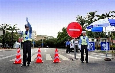 上海南匯工業(yè)園區(qū)工業(yè)廢物轉(zhuǎn)移聯(lián)單樣本解讀——以三六五銷毀中心為例